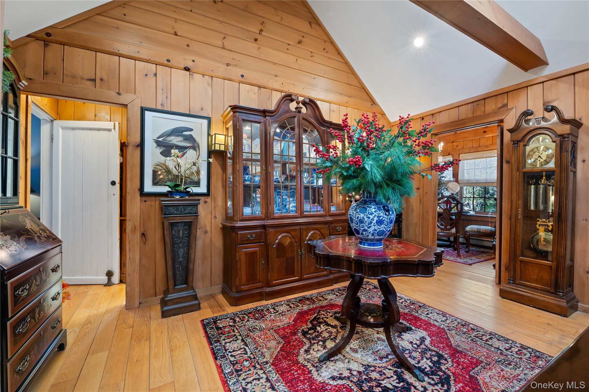 136 Beach Road Property Photo 8