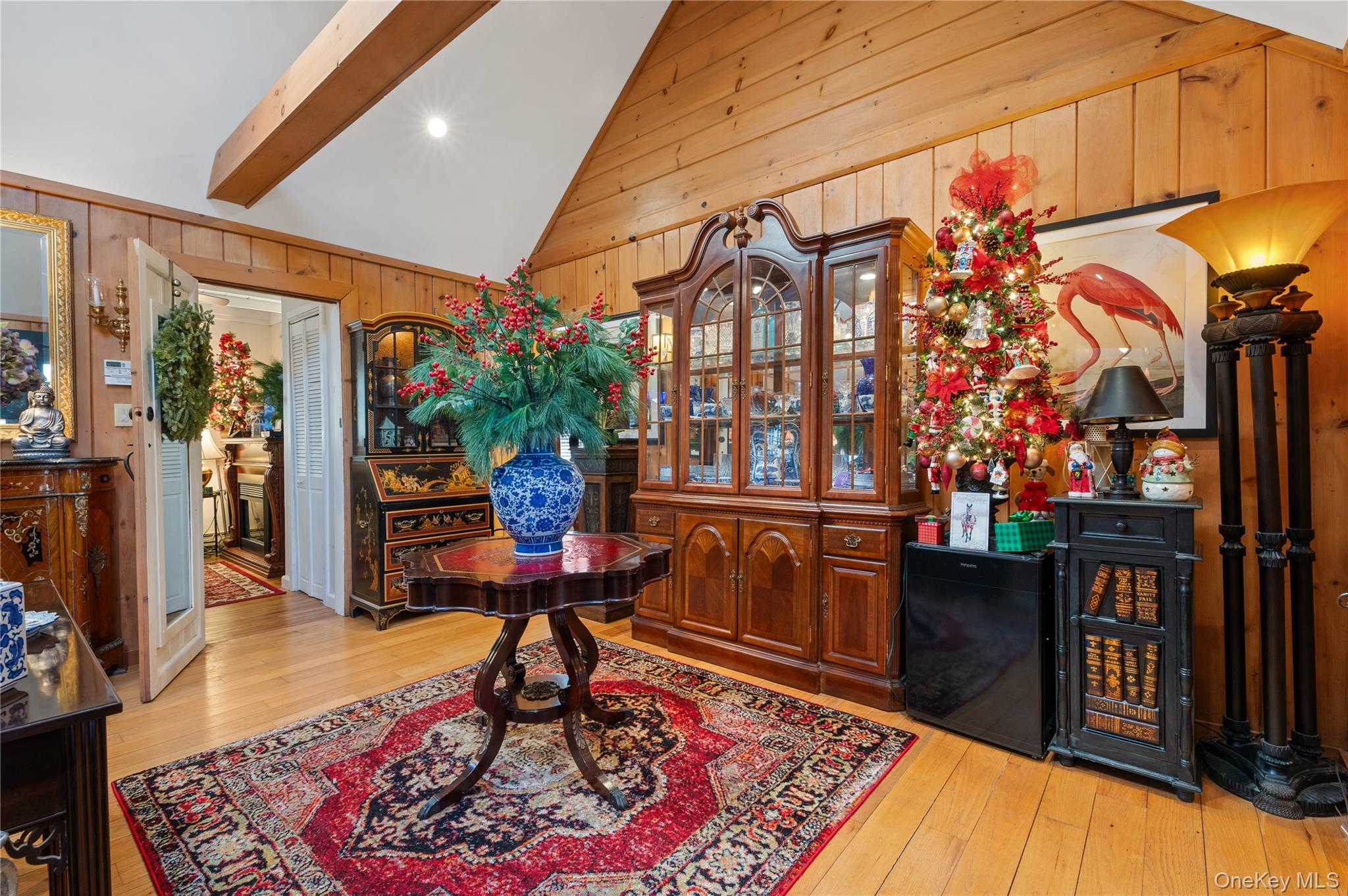 136 Beach Road Property Photo 9