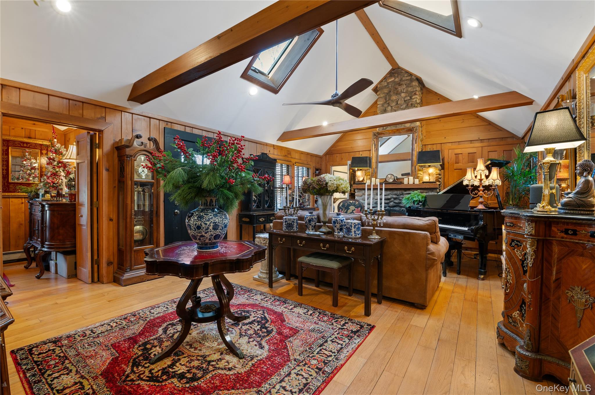 136 Beach Road Property Photo 10