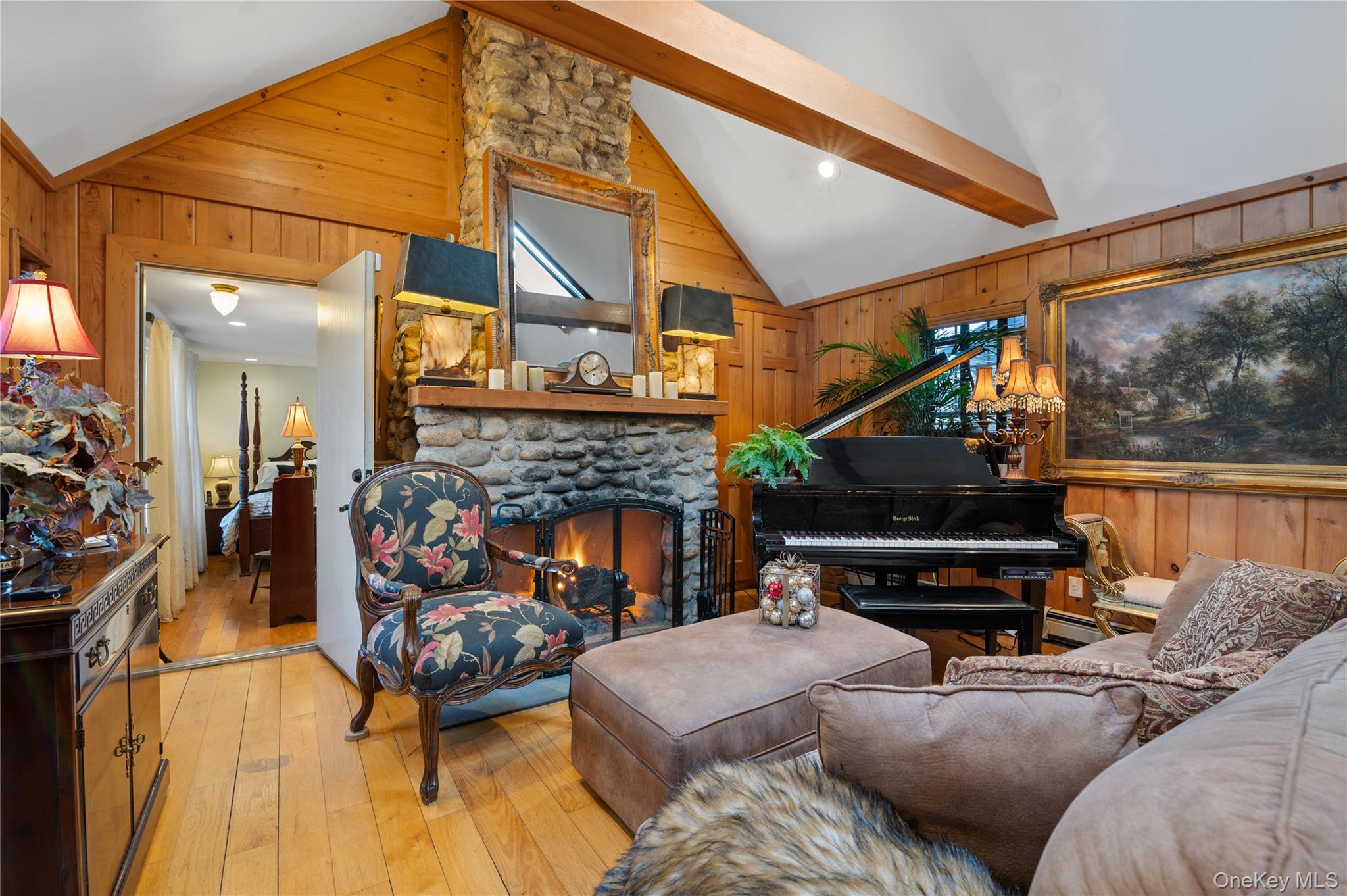136 Beach Road Property Photo 15