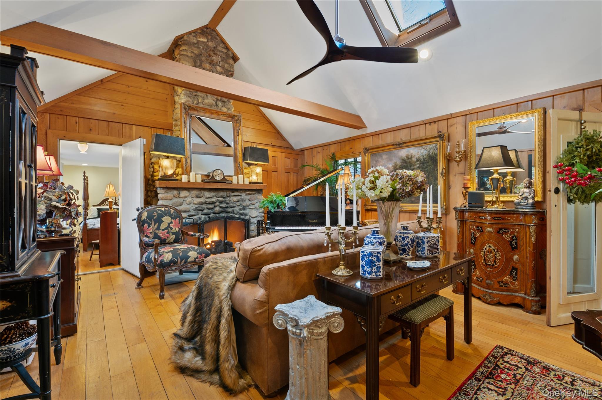 136 Beach Road Property Photo 16