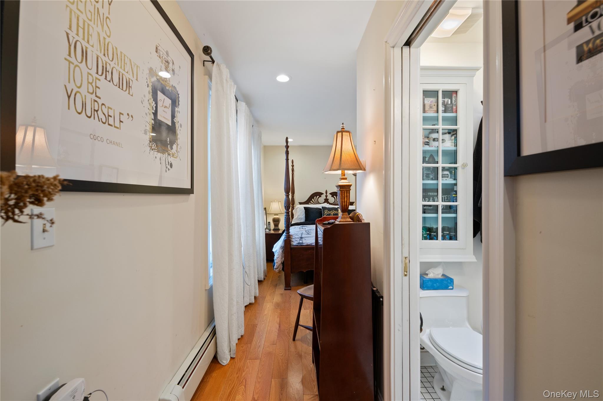 136 Beach Road Property Photo 18