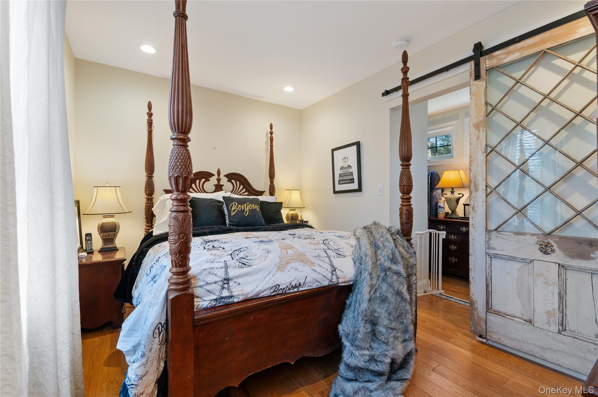 136 Beach Road Property Photo 20