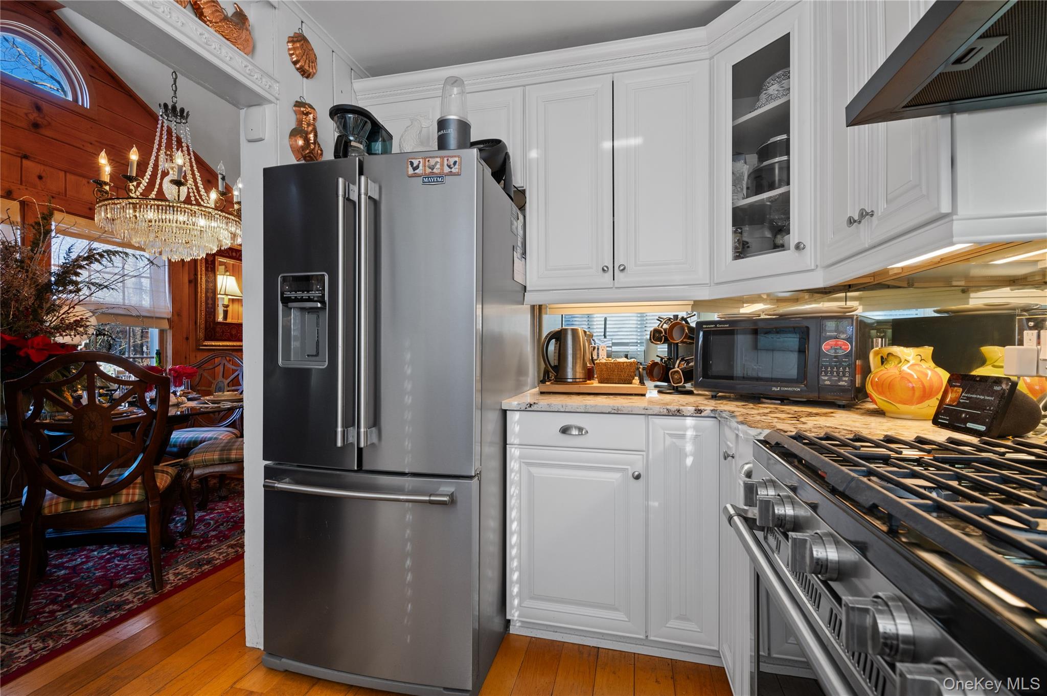 136 Beach Road Property Photo 24