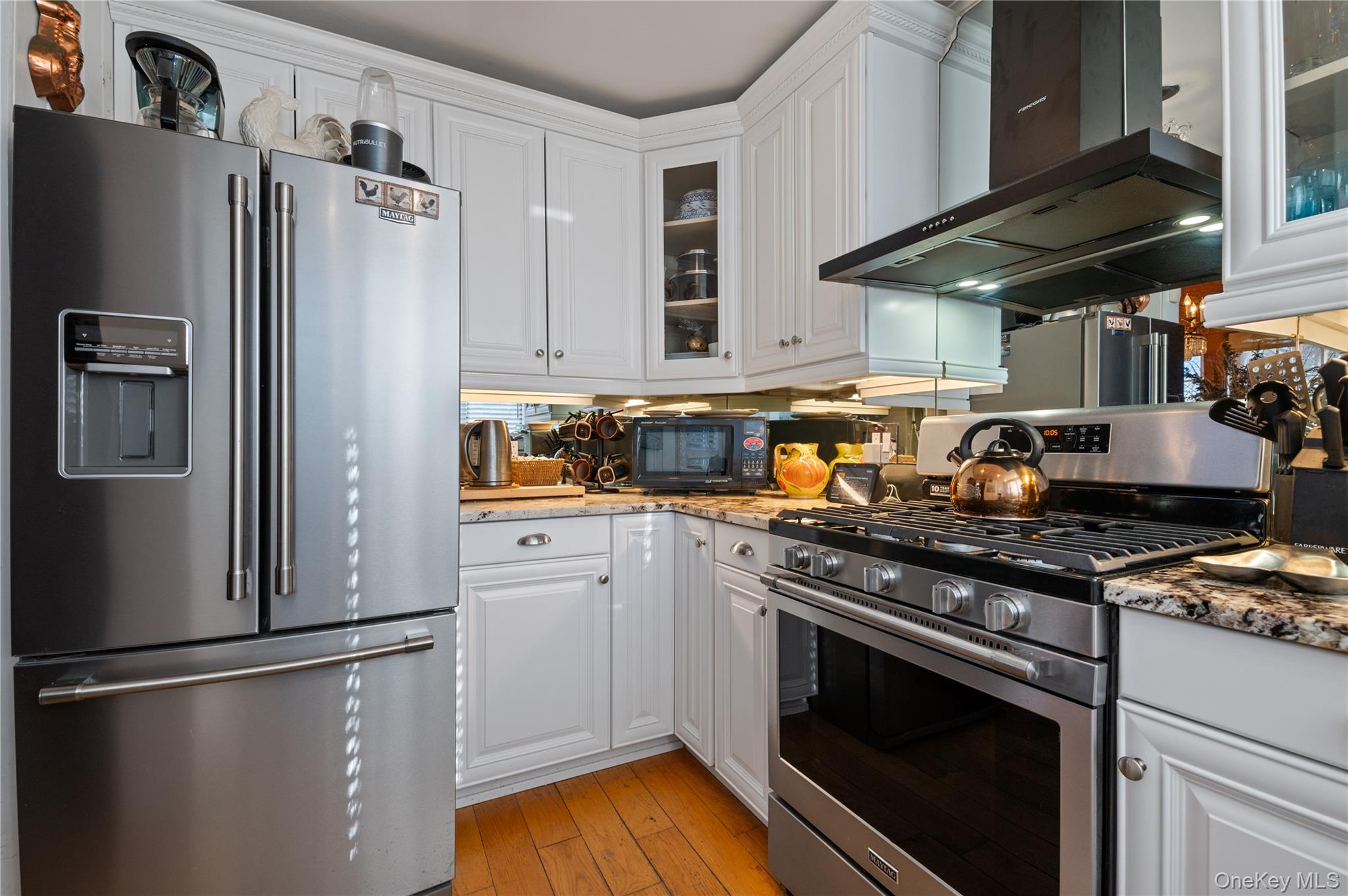 136 Beach Road Property Photo 25