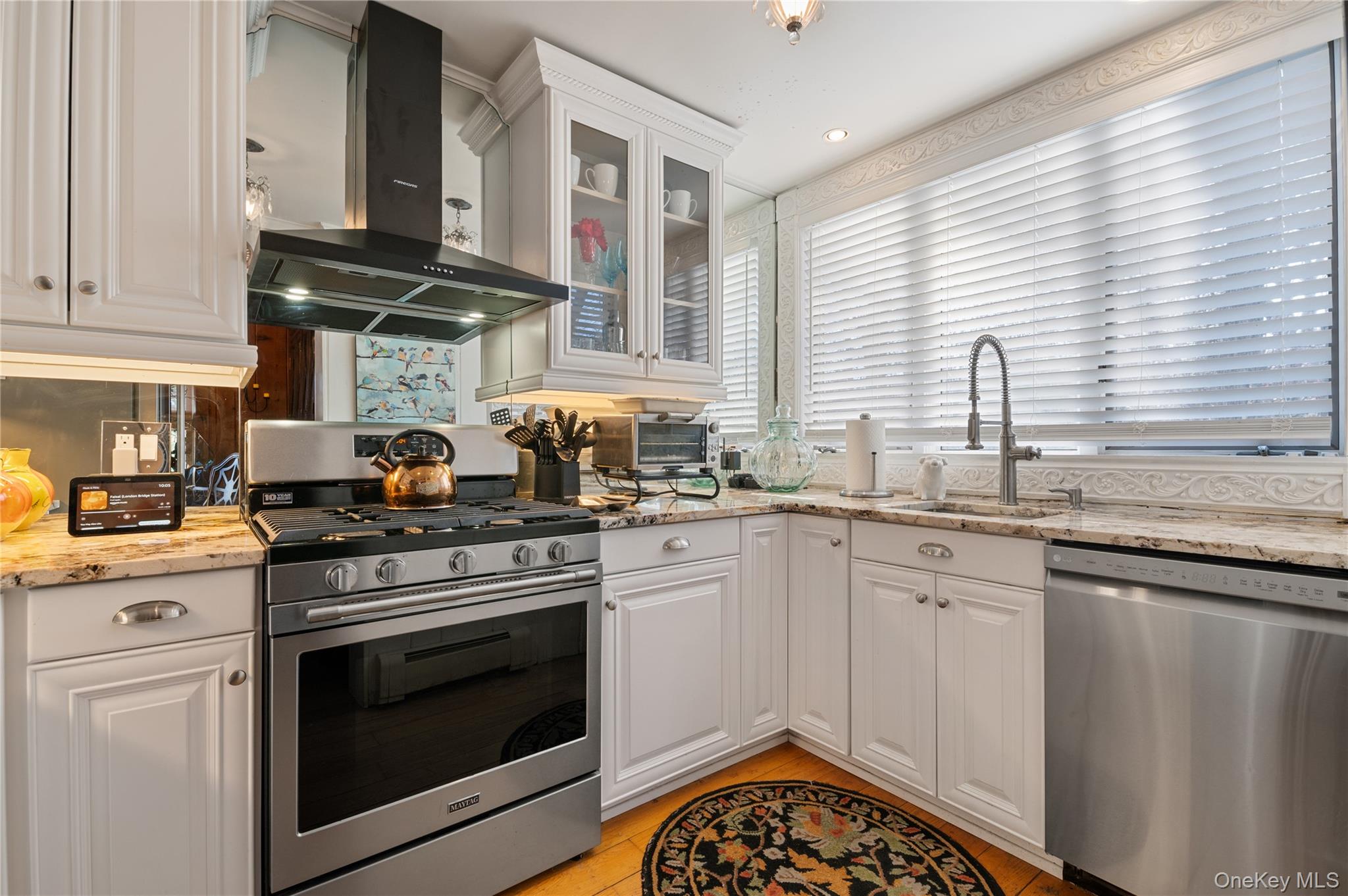 136 Beach Road Property Photo 26