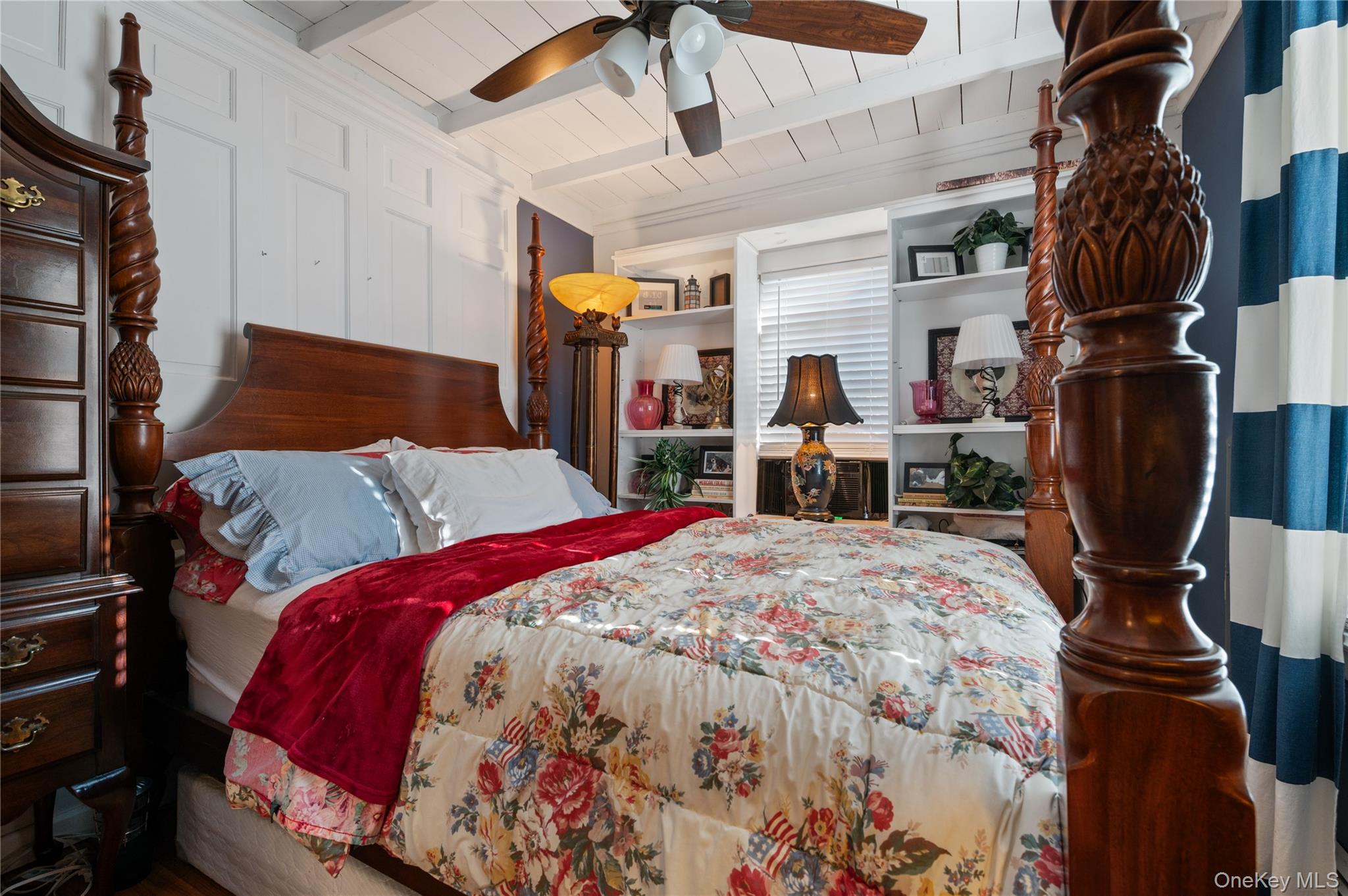 136 Beach Road Property Photo 29