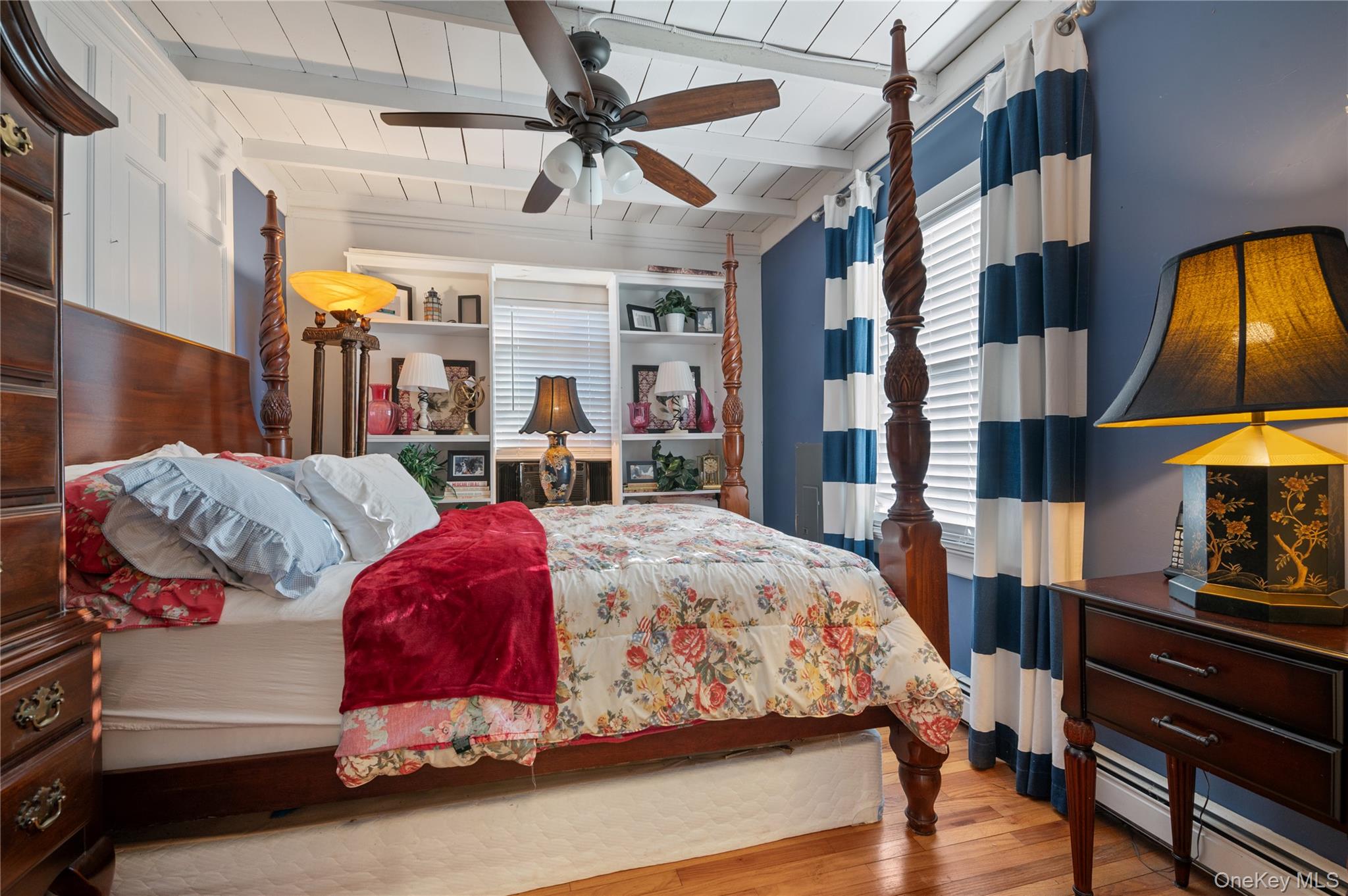 136 Beach Road Property Photo 30