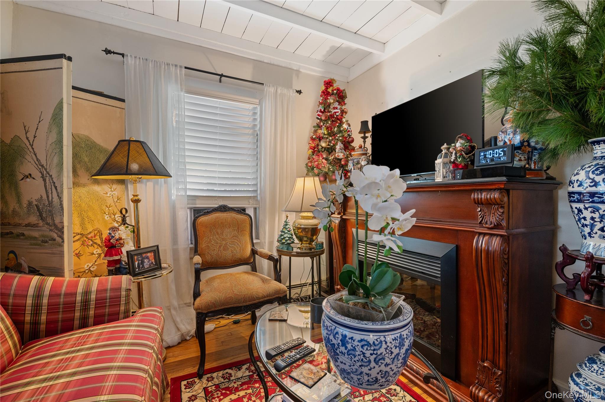 136 Beach Road Property Photo 31