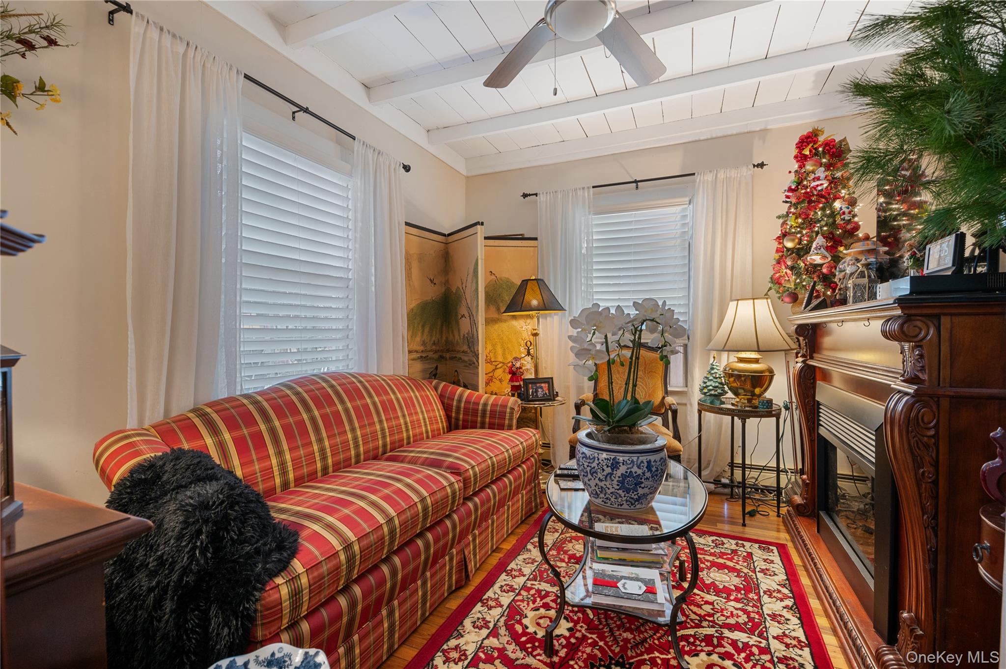 136 Beach Road Property Photo 32