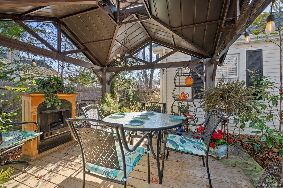 136 Beach Road Property Photo 33