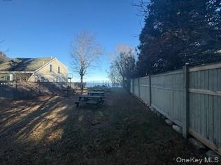 136 Beach Road Property Photo 35