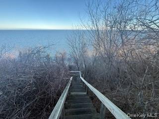 136 Beach Road Property Photo 36
