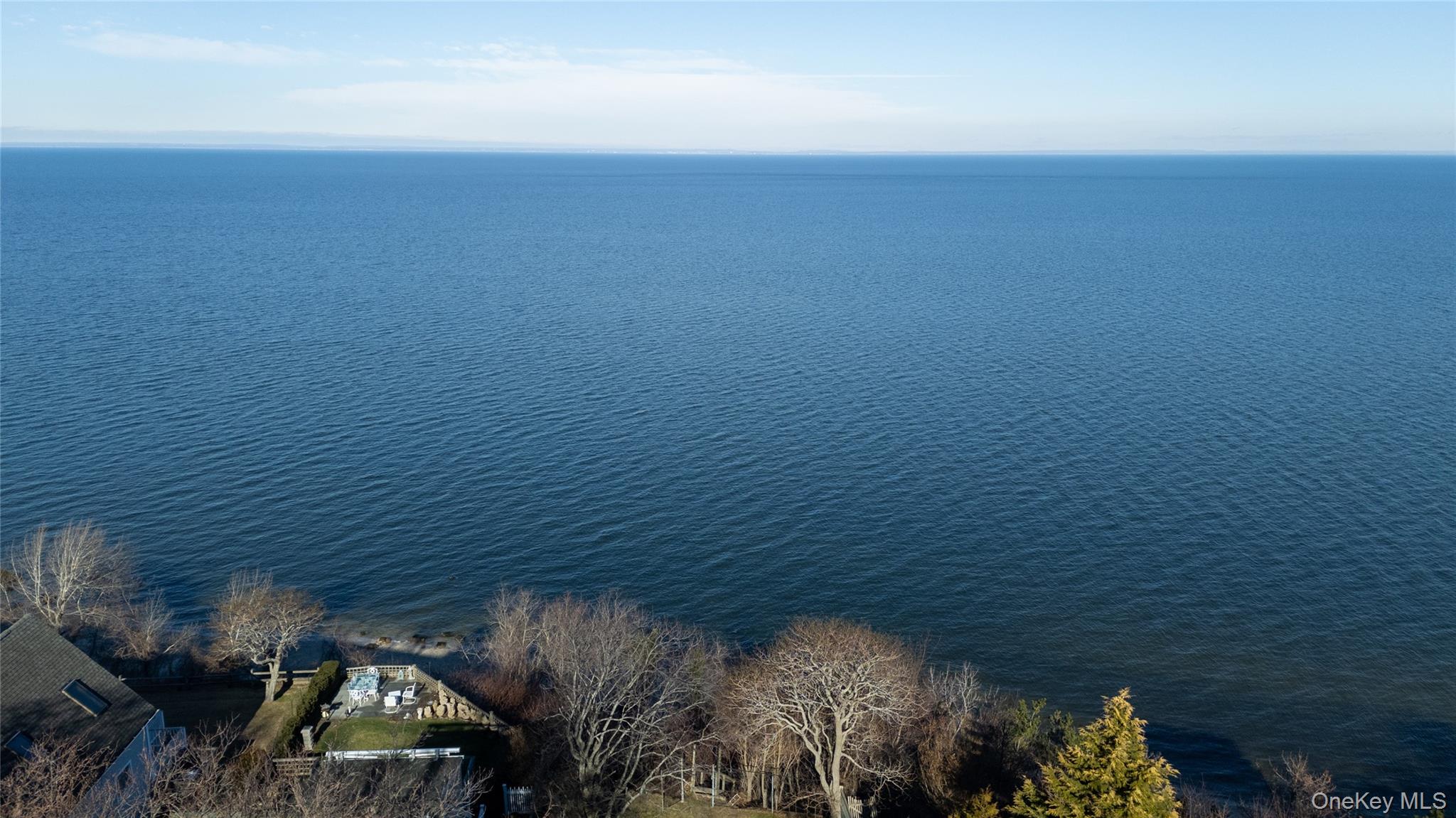 136 Beach Road Property Photo 37