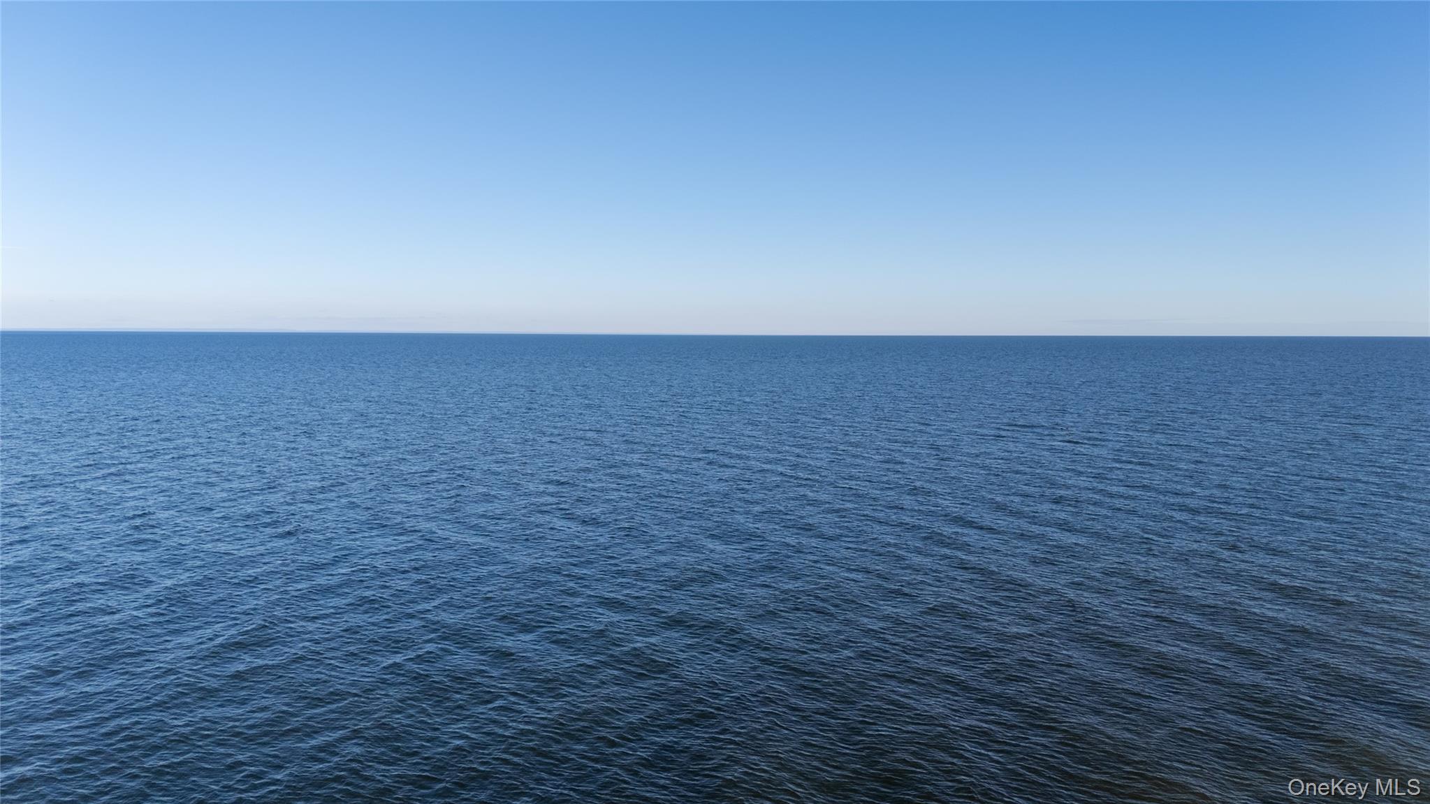 136 Beach Road Property Photo 39