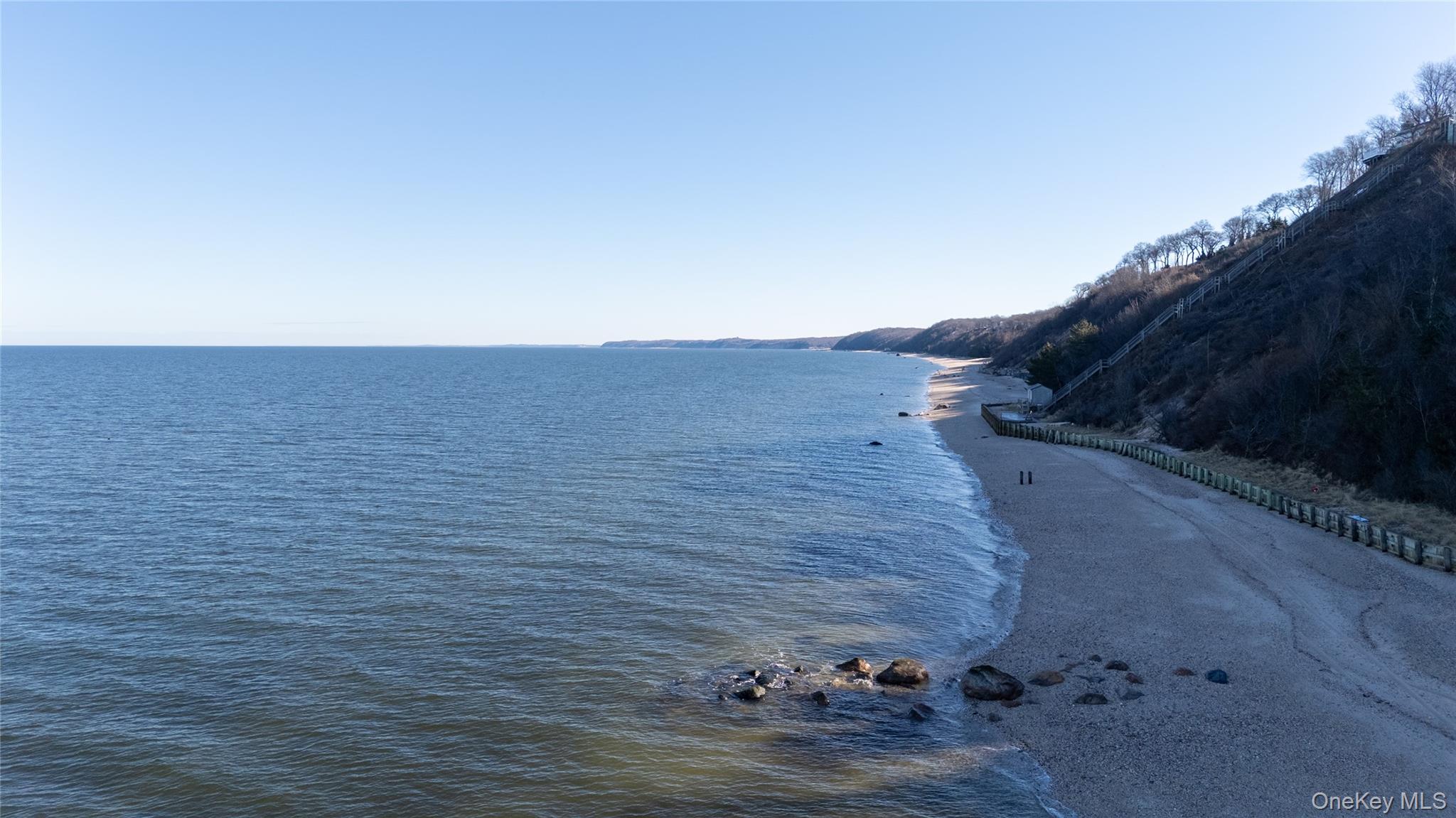 136 Beach Road Property Photo 41
