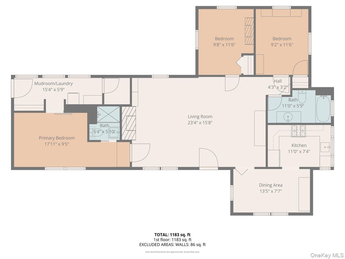 136 Beach Road Property Photo 45