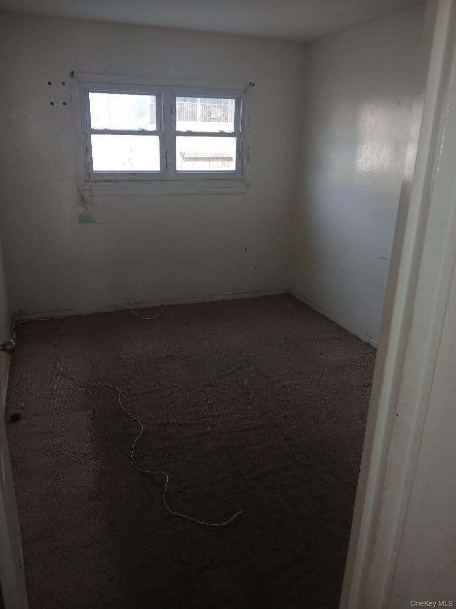 255-29 149th Road Property Photo 9