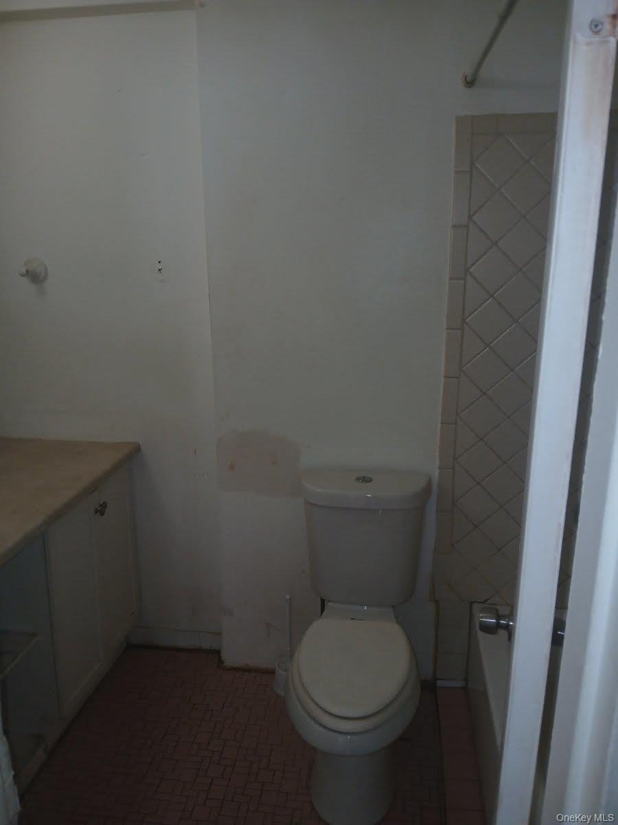 255-29 149th Road Property Photo 10