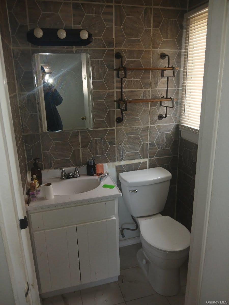 255-29 149th Road Property Photo 18