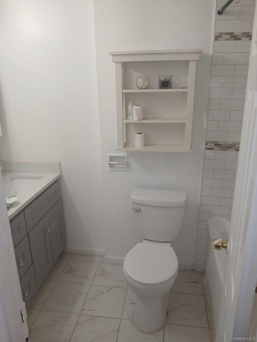 255-29 149th Road Property Photo 19
