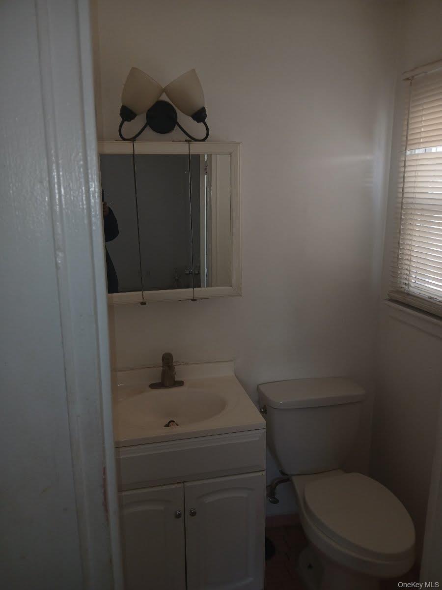 255-29 149th Road Property Photo 20