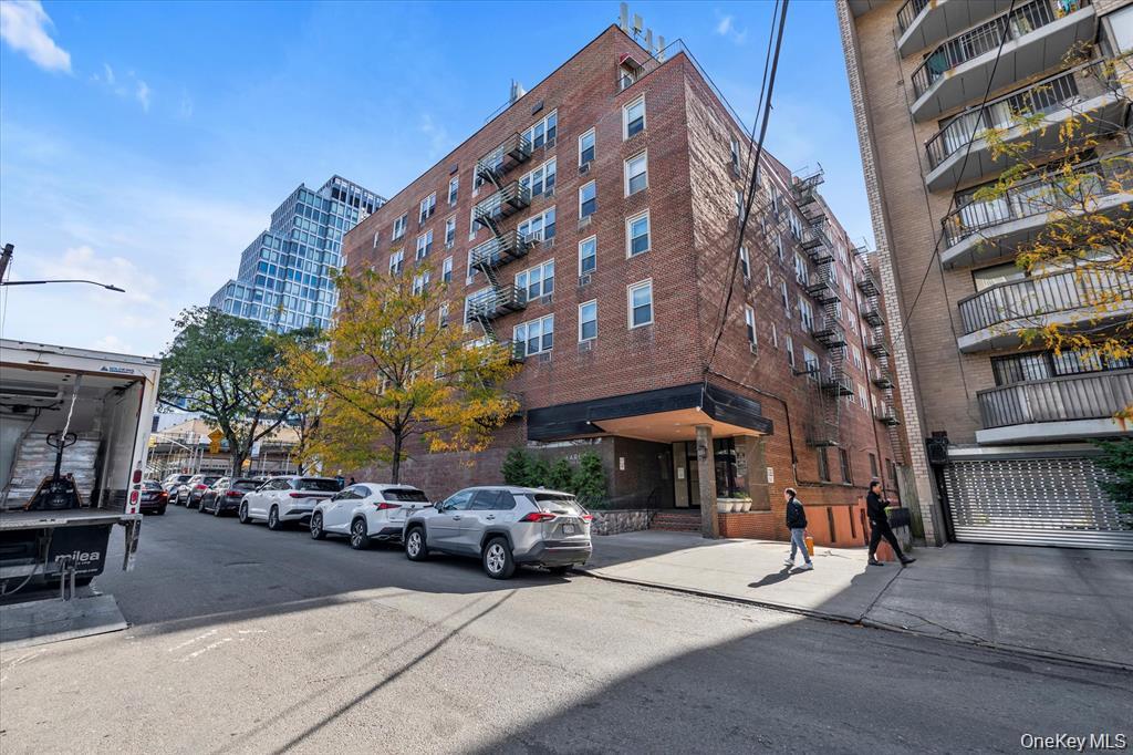 134-54 Maple Avenue #2s Property Photo 1