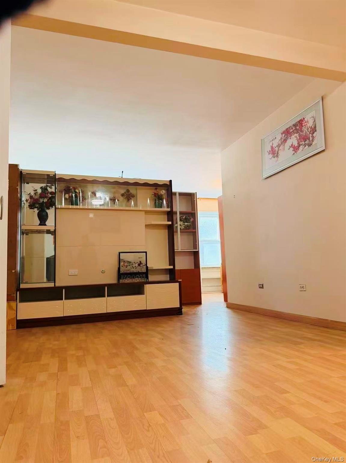 134-54 Maple Avenue #2s Property Photo 3