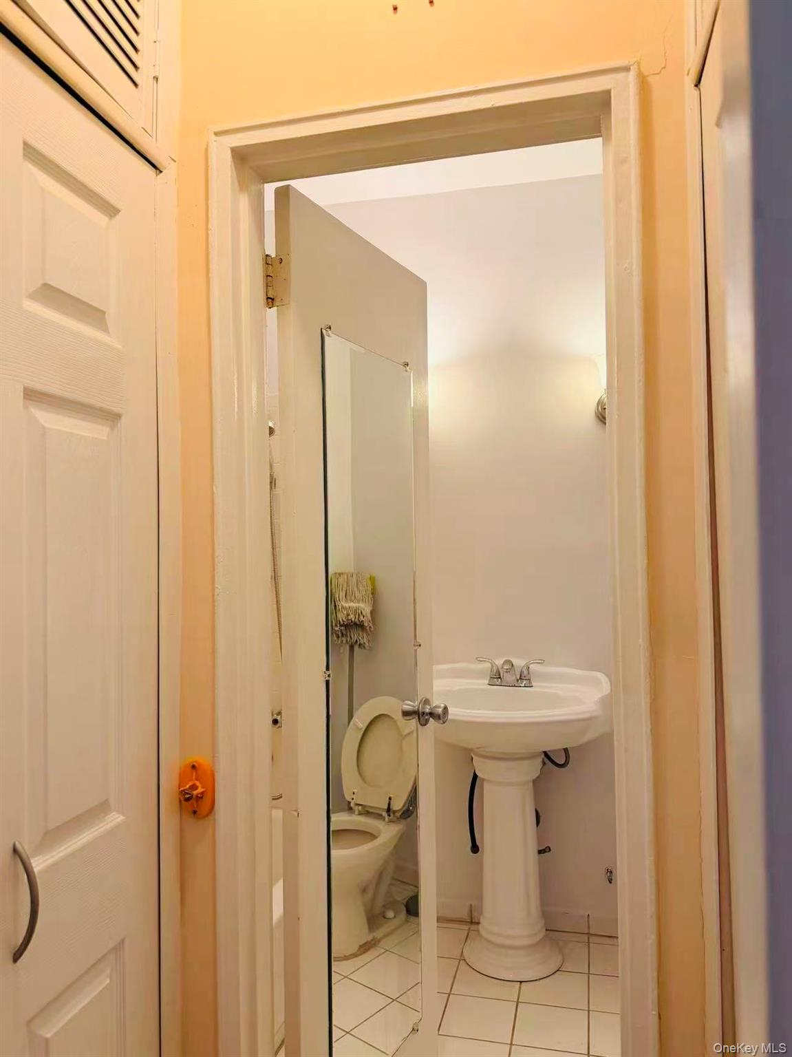 134-54 Maple Avenue #2s Property Photo 5