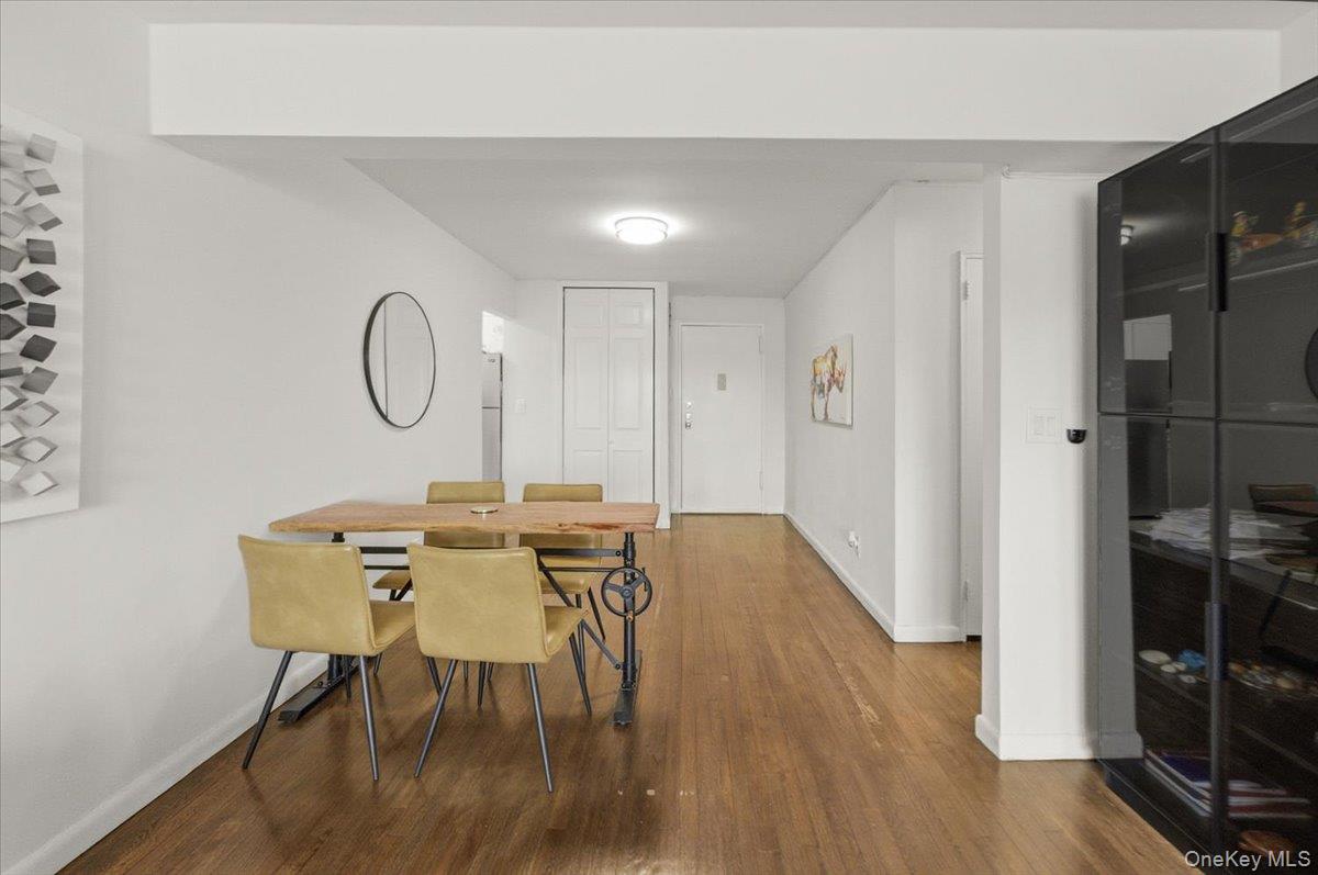 6 Birchwood Court 5b Property Photo 6