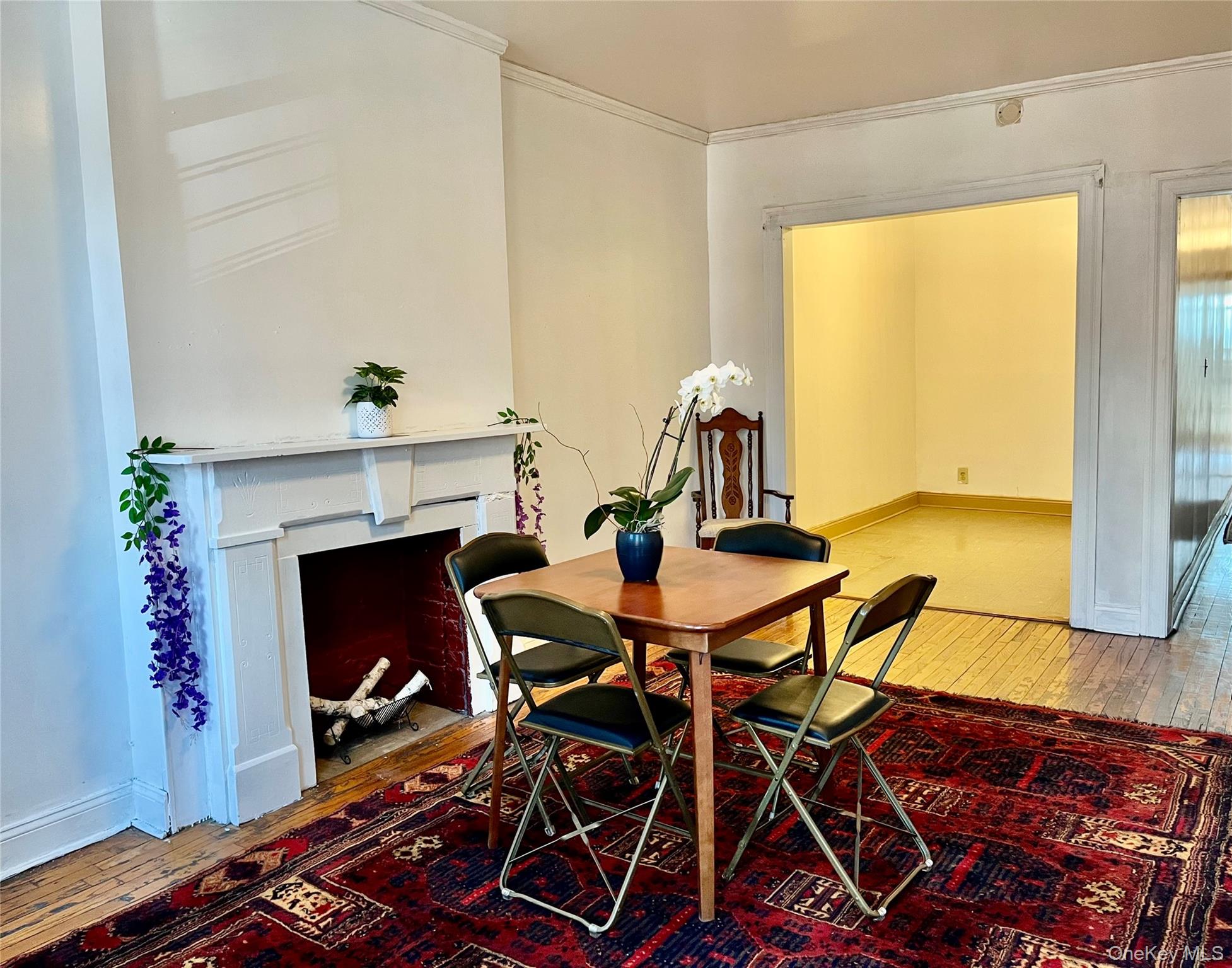 120 Bergen Street 5 Property Photo 5
