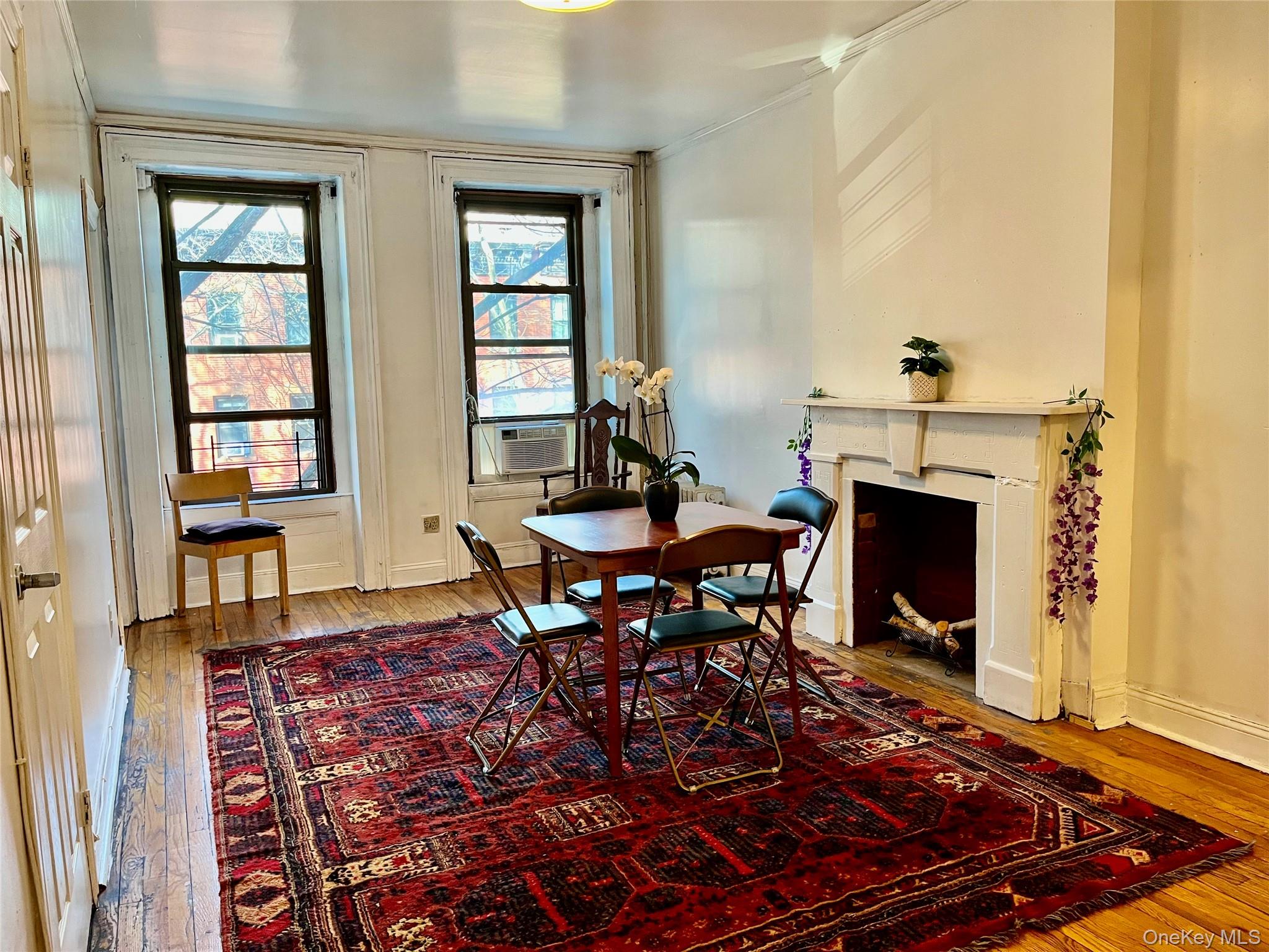 120 Bergen Street 5 Property Photo 6