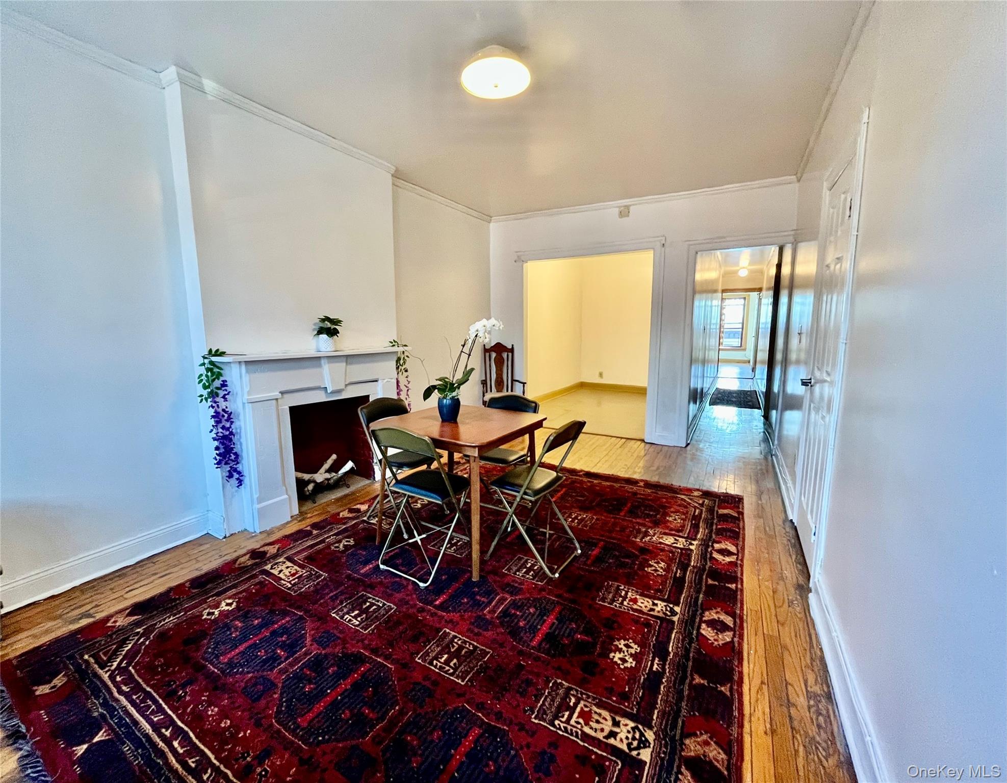 120 Bergen Street 5 Property Photo 7