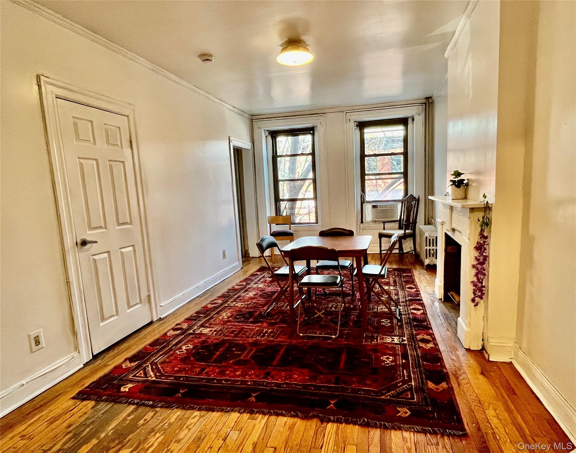 120 Bergen Street 5 Property Photo 8