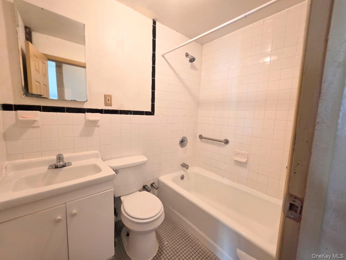 120 Bergen Street 5 Property Photo 10