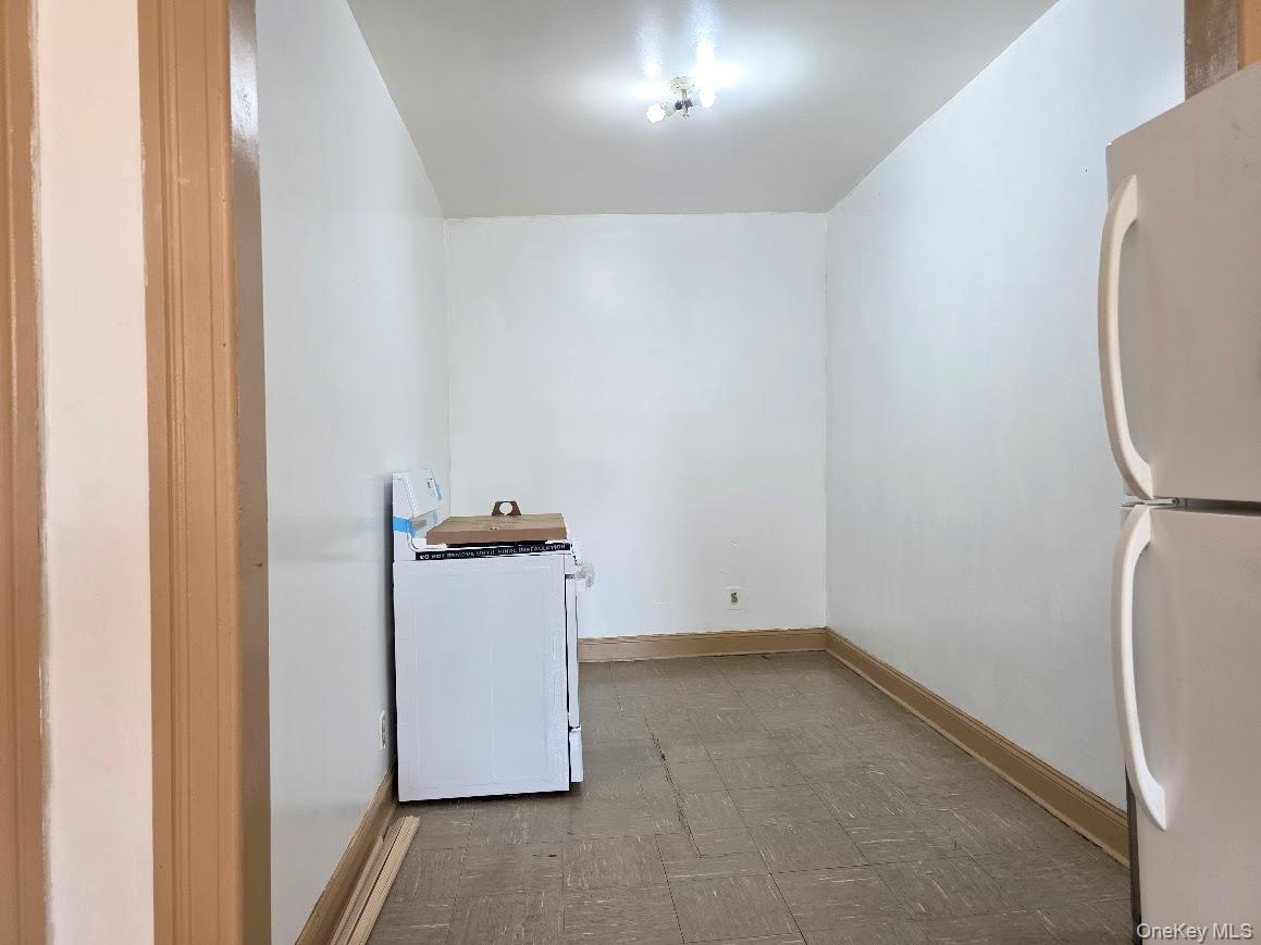 120 Bergen Street 5 Property Photo 15