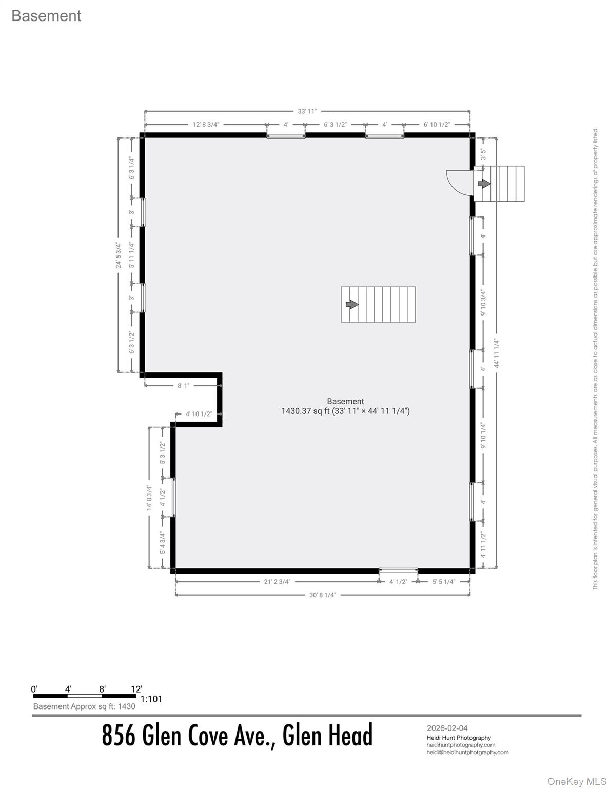 856 Glen Cove Avenue Property Photo 29