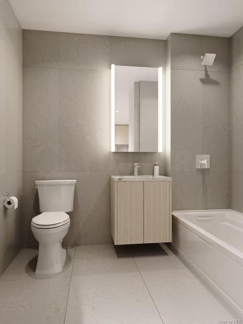 46-30 21st Street 5i Property Photo 5