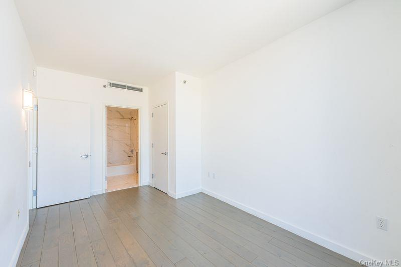 8808 Justice Avenue 17j Property Photo 15