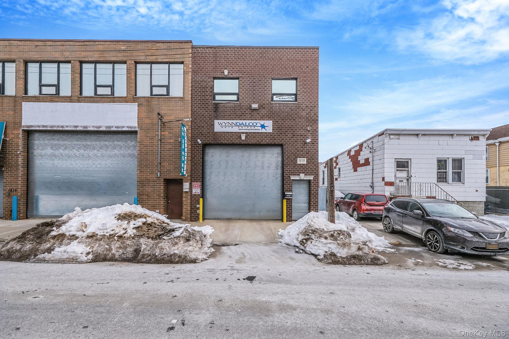 957779 Property Photo 1