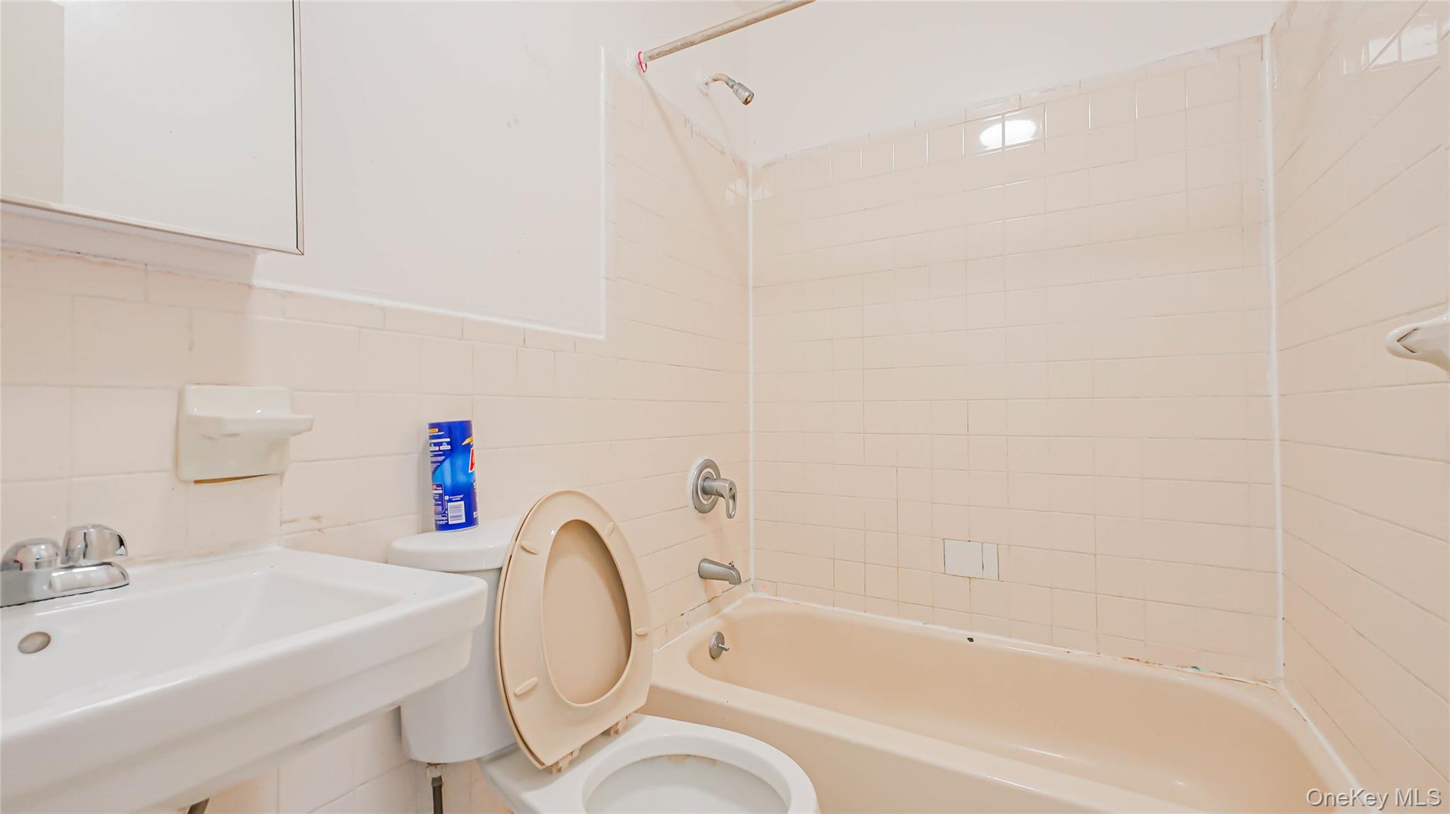 381 E 152nd Street Property Photo 8