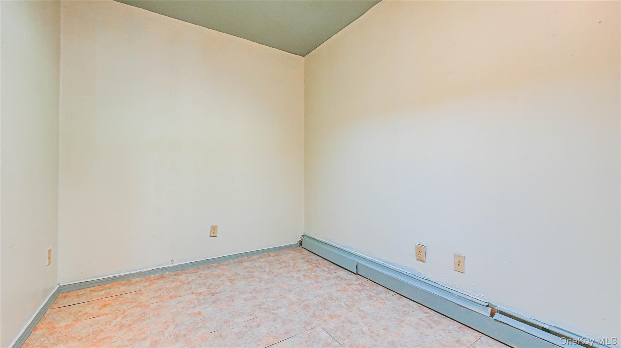 381 E 152nd Street Property Photo 10