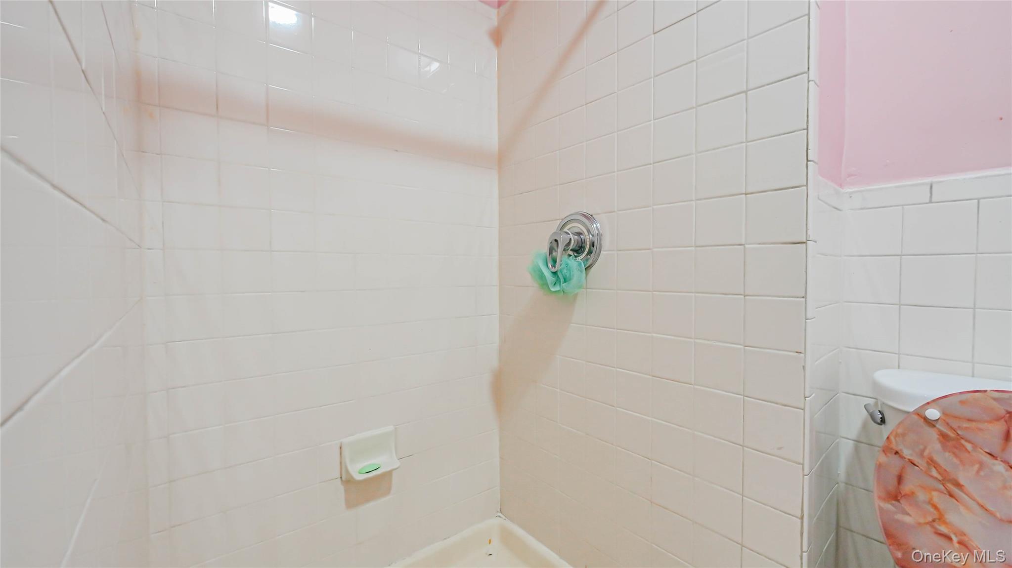 381 E 152nd Street Property Photo 15