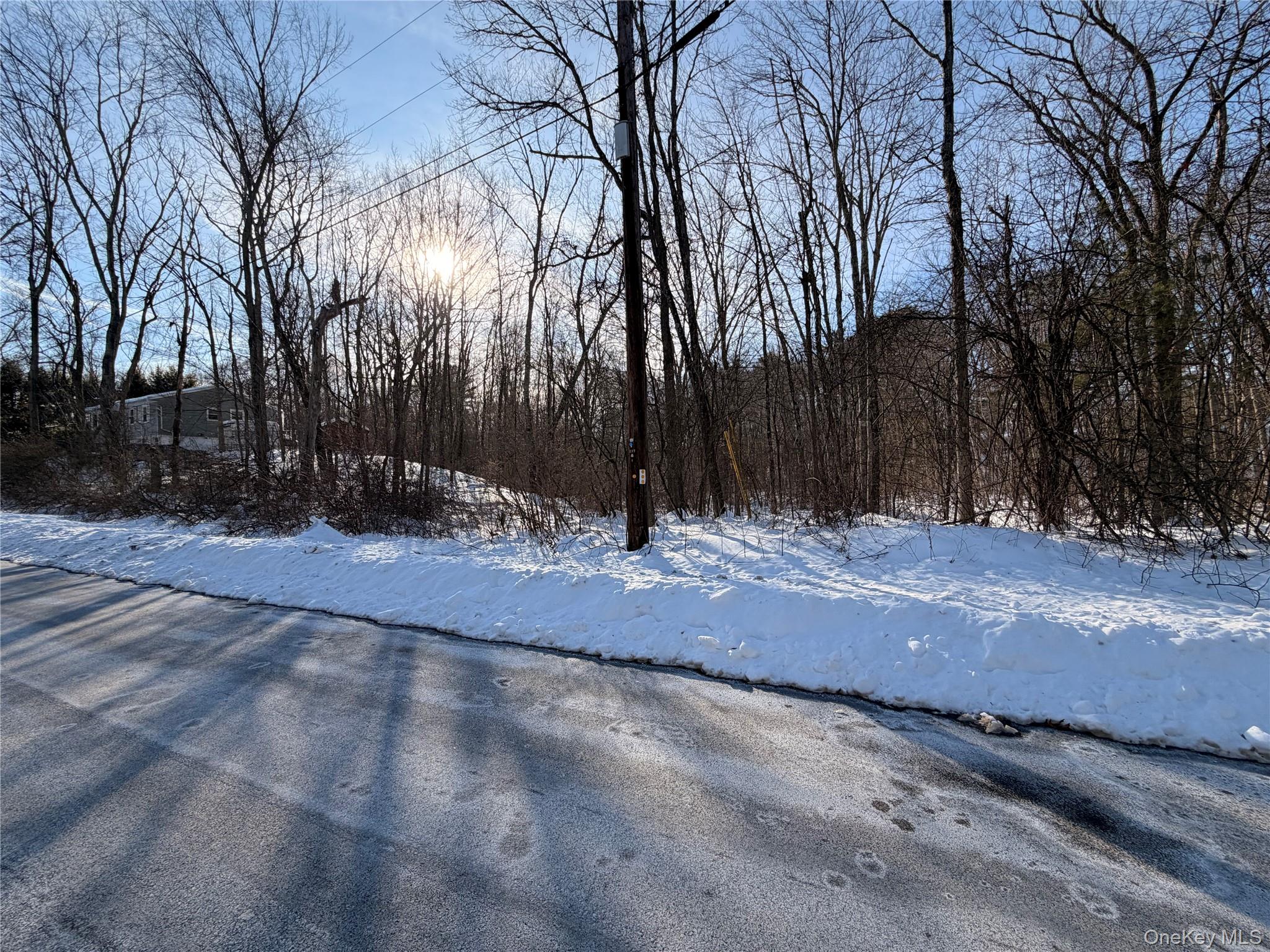 11 White Birch Road Property Photo 1