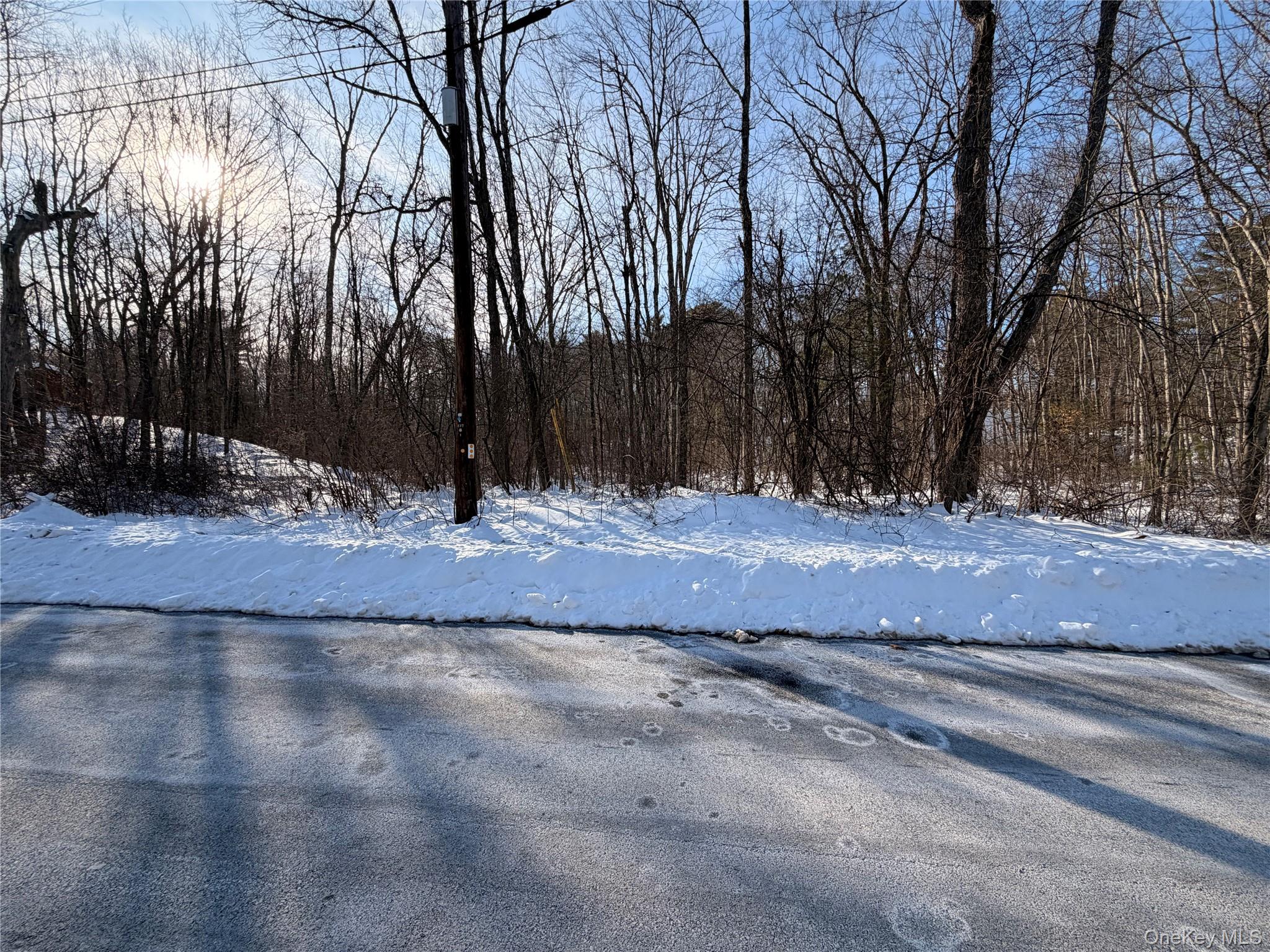 11 White Birch Road Property Photo 2