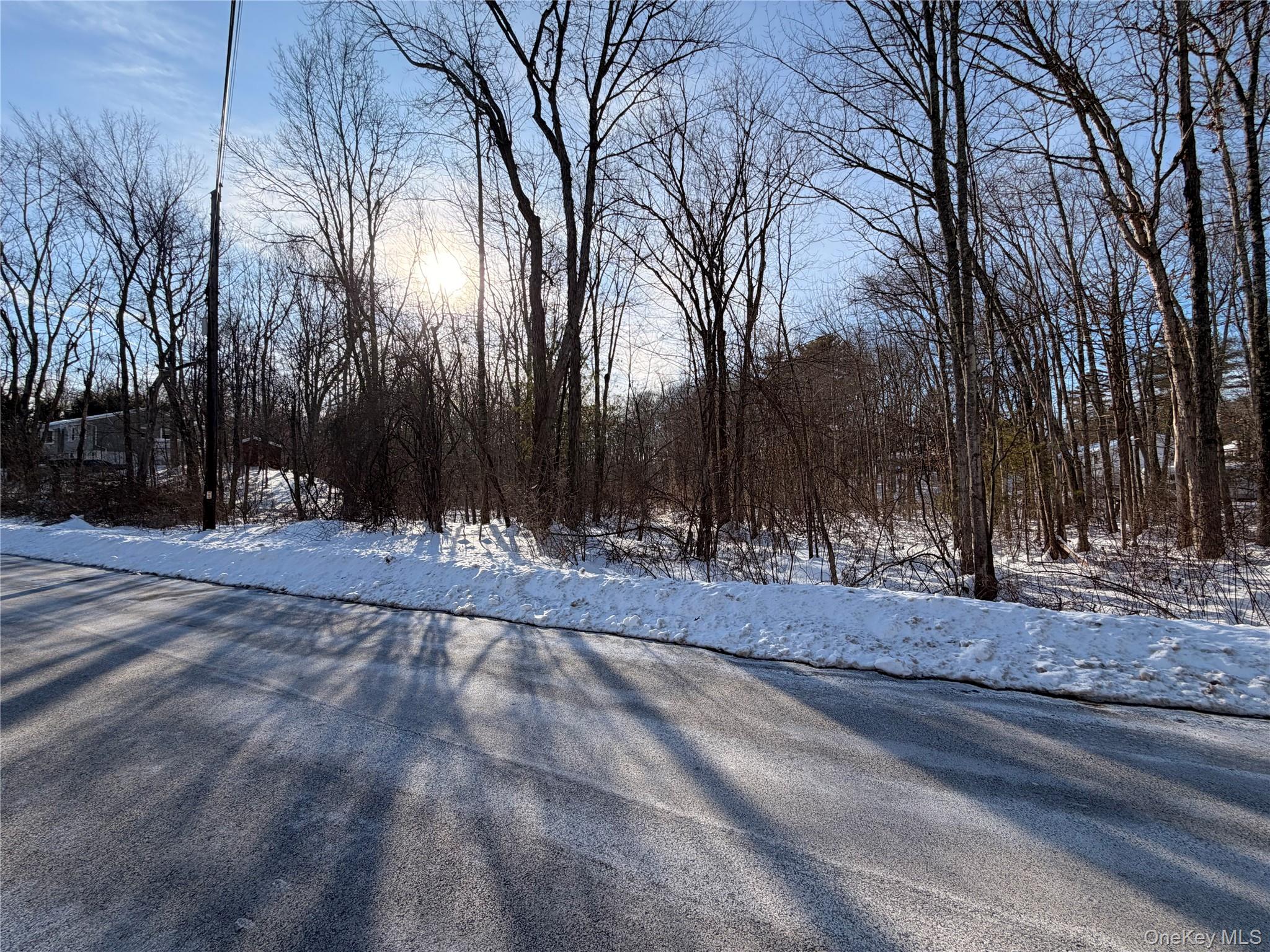 11 White Birch Road Property Photo 3