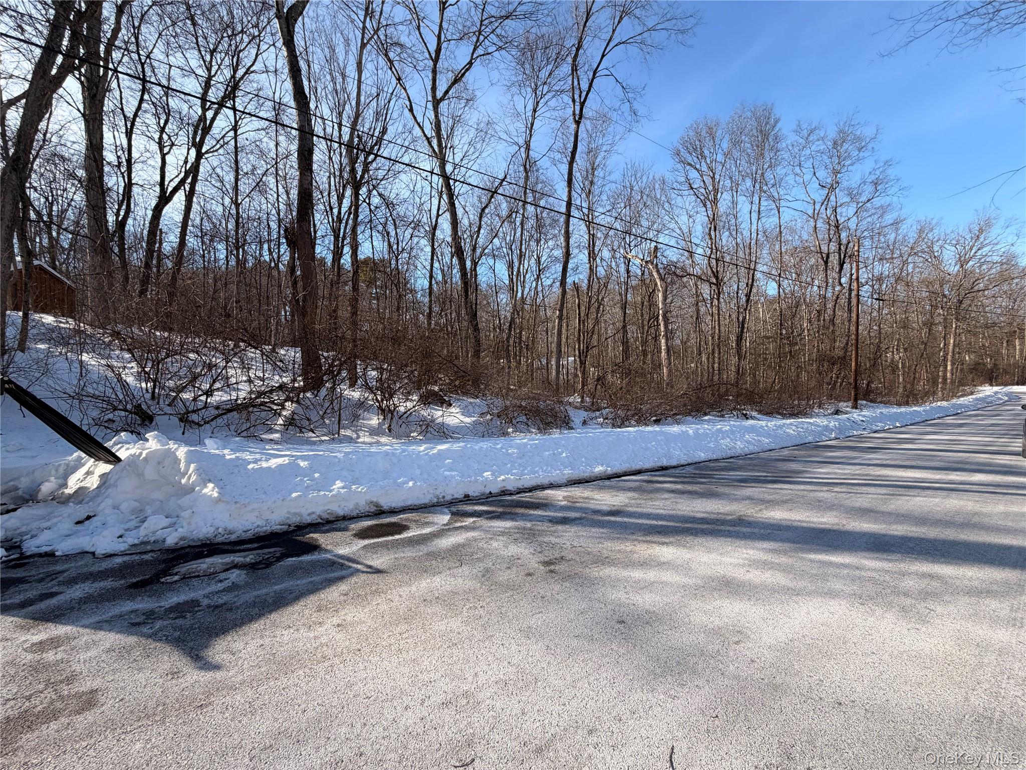 11 White Birch Road Property Photo 7