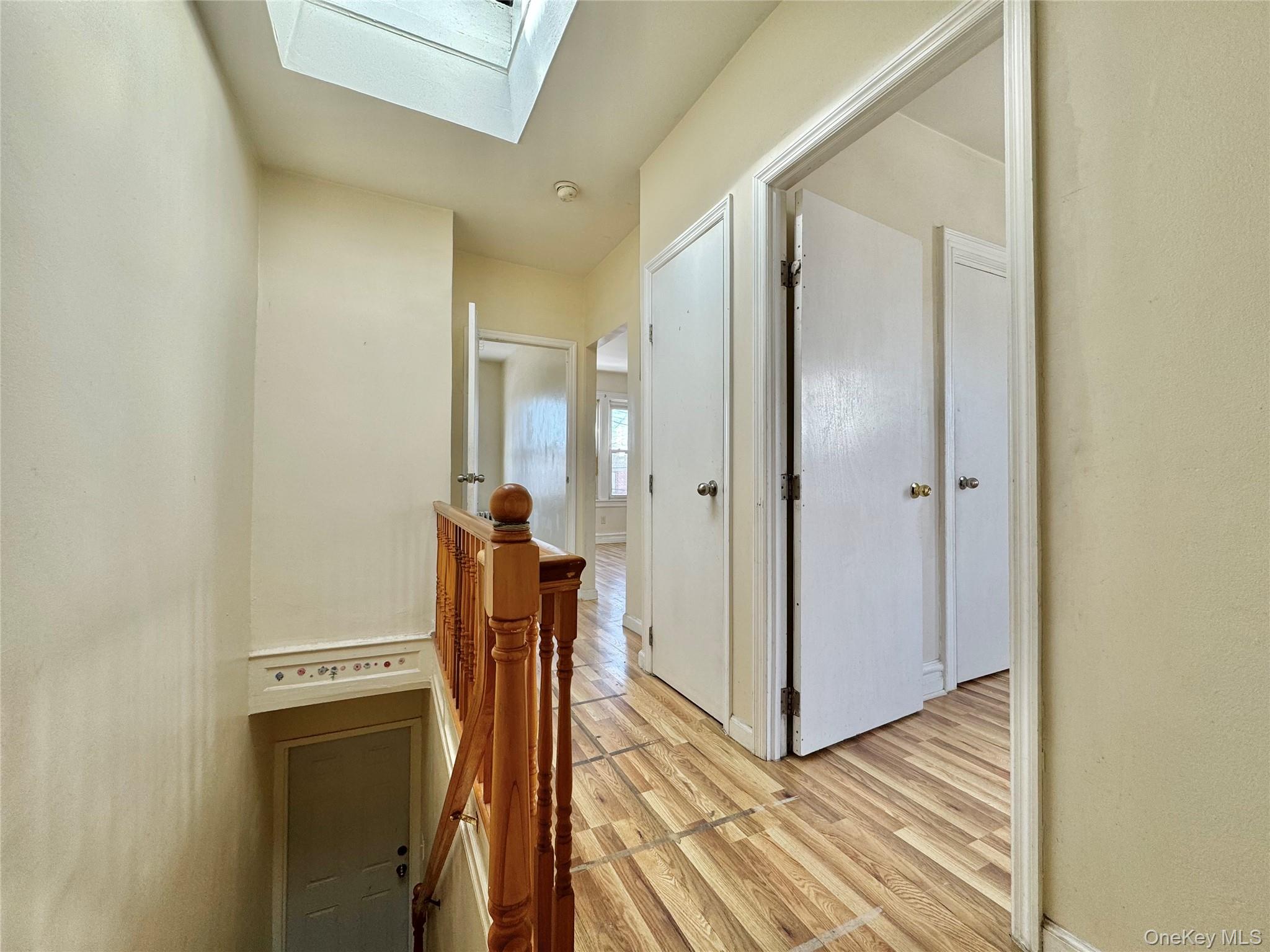 11527 122nd Street Property Photo 3