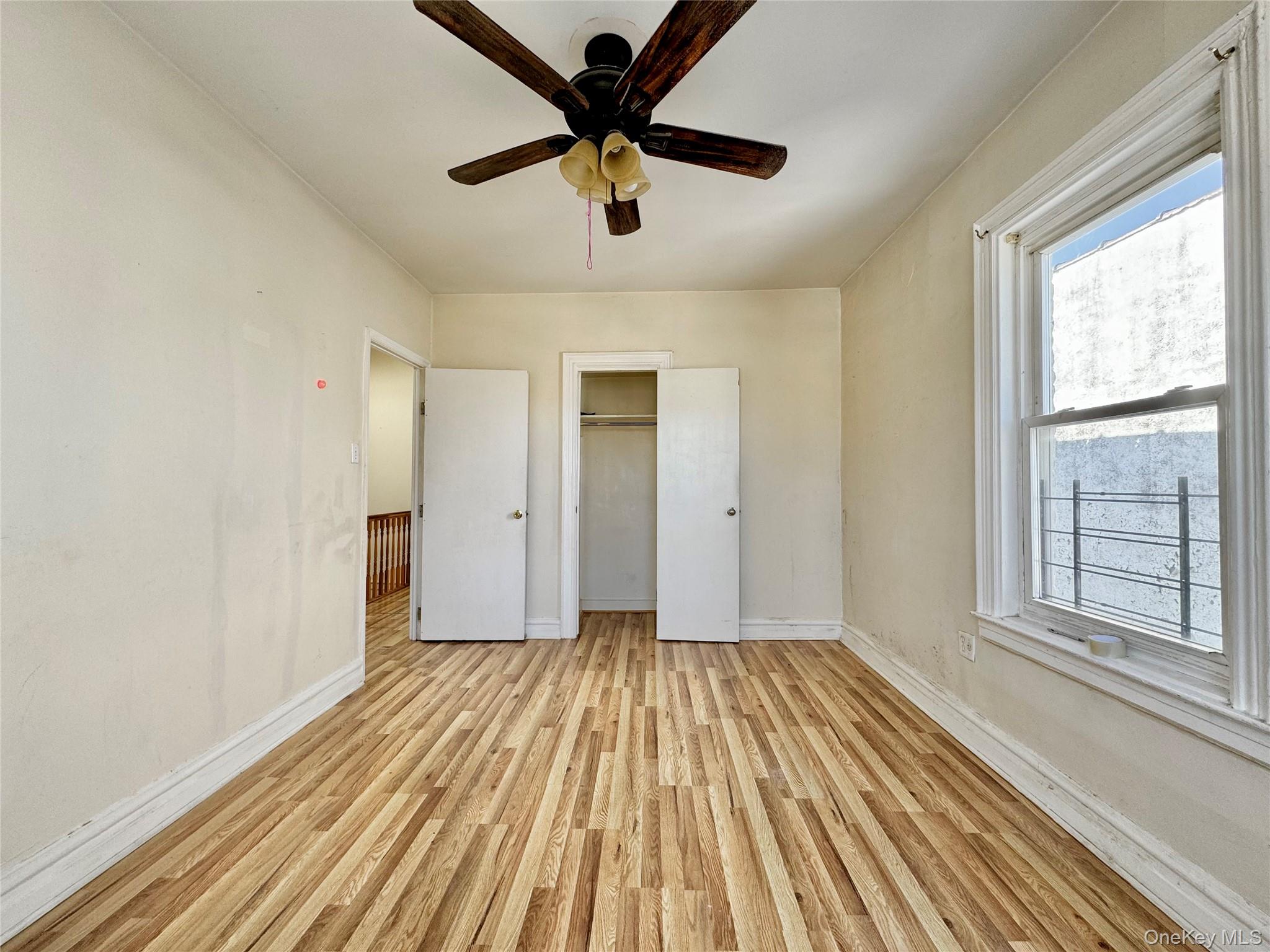 11527 122nd Street Property Photo 5