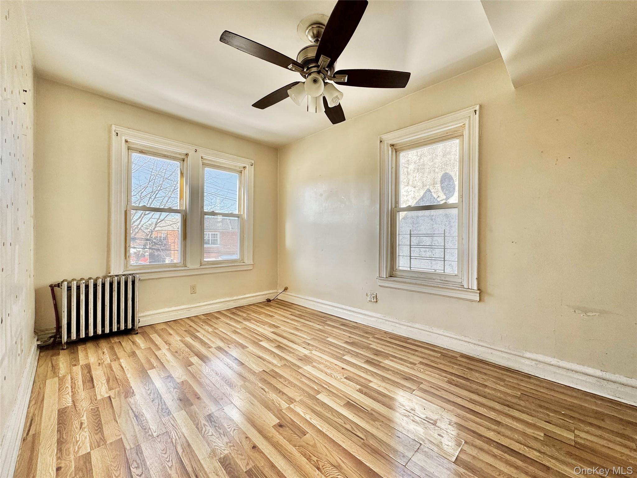 11527 122nd Street Property Photo 7